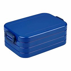 Svačinový box Nordic sage – Mepal
