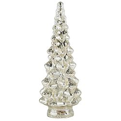 Světelná LED dekorace Villa Collection Tree, 37 cm