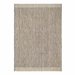 Světle hnědý koberec 120x170 cm Irineo – Nattiot