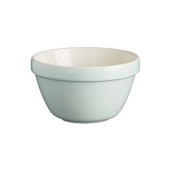 Světle modrá kameninová miska Mason Cash, ⌀ 16 cm