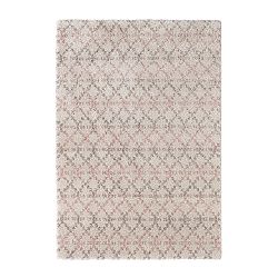 Světlý koberec Mint Rugs Dotty, 120 x 170 cm