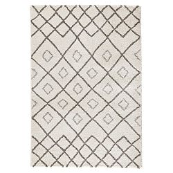 Světlý koberec Mint Rugs Draw, 200 x 290 cm