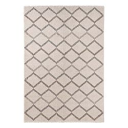 Světlý koberec Mint Rugs Eternal, 200 x 290 cm