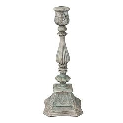 Svícen Clayre & Eef Dehanno, 42 cm