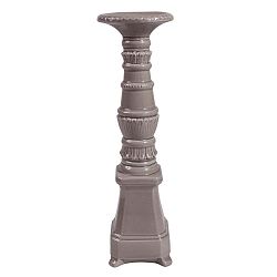 Svícen Côté Table  Petale, 34,5 cm