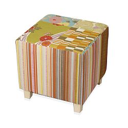 Taburet Brandani Woodstock