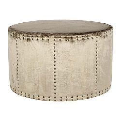 Taburetka Sherri Vintage
