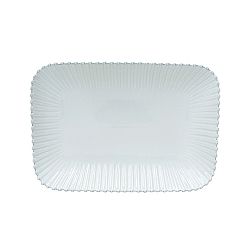 Tác Costa Nova Pearl