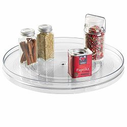 Tác InterDesign Linus, ⌀ 37 cm