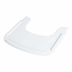Tác k jídelní židličce Sit Up Flex – Roba