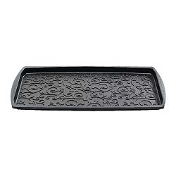 Tác na odkládání bot Hamat Boot Black