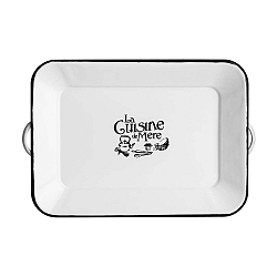 Tác Premier Housewares La Cuisine De Mere