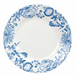 Talíř Churchill China  Butterflies, 20 cm