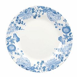 Talíř Churchill China  Butterflies, 26 cm