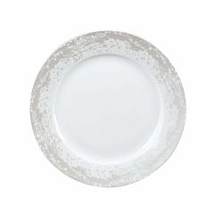 Talíř Churchill China Harlequin Westbury, 20 cm