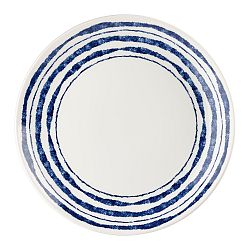 Talíř Churchill China Inkie, 26 cm