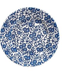 Talíř Churchill China Victorian Calico, 20 cm