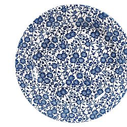 Talíř Churchill China Victorian Calico, 26 cm