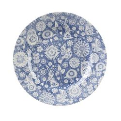Talíř Churchill Penzace China Mint Tea, 17 cm