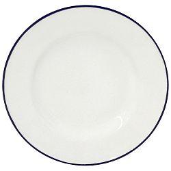Talíř Costa Nova Beja, Ø 15 cm