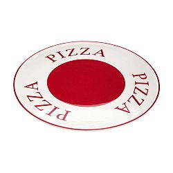 Talíř na pizzu Premier Housewares Hollywood