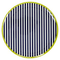 Talíř Premier Housewares Mimo, ⌀ 25 cm