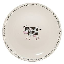Talíř Price & Kensington Home Farm, 26 cm