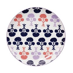Talíř Tokyo Design Studio Baobab Tree, ⌀ 20,5 cm