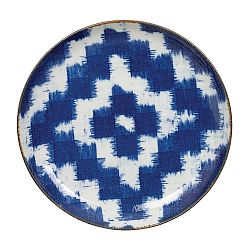 Talíř Tokyo Design Studio Burashi, 25 x 3 cm