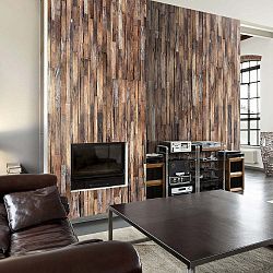 Tapeta v roli Artgeist Natural Solace, 0,5 x 10 m