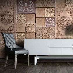 Tapeta v roli Artgeist Stone Designs, 0,5 x 10 m
