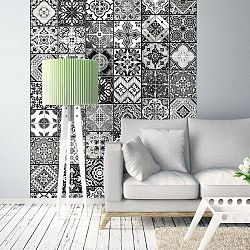 Tapeta v roli Bimago Noble, 0,5 x 10 m