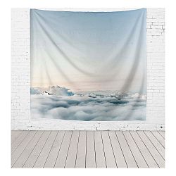 Tapisérie Really Nice Things Sky, 140 x 140 cm