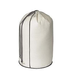 Taška na prádlo Compactor Laundry Bag