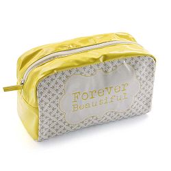 Taštička na kosmetiku Versa Forever Beautiful