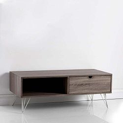Televizní stolek Brandani Meuble Basic