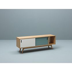 Televizní stolek Design Twist Butuan