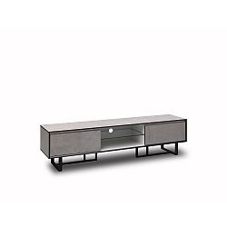 Televizní stolek Design Twist Kakul