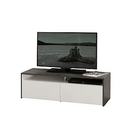 Televizní stolek Symbiosis Mina Trois