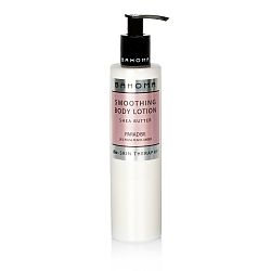 Tělové mléko Bahoma London Paradise, 250 ml