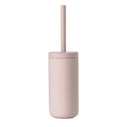 Tělový WC kartáč Zone UME