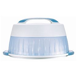 Termo podnos s poklopem Enjoy Fresh & Carry