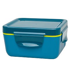 Termobox na jídlo Aladdin 470 ml, petrol