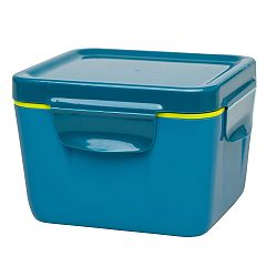 Termobox na jídlo Aladdin 700 ml, petrol