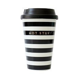 Termohrnek Alice Scott by Portico Designs, 350 ml