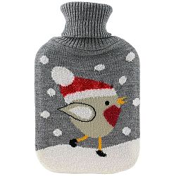 Termolahev Le Studio Bird In The Snow