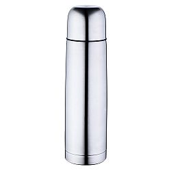 Termoska Bergner Vacuum, 500 ml