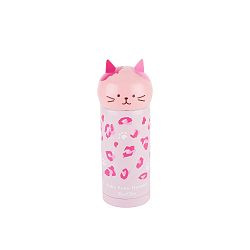 Termoska ve tvaru kočky Tantitoni Shaped, 250 ml