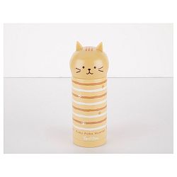 Termoska ve tvaru tygra Tantitoni Shaped, 250 ml