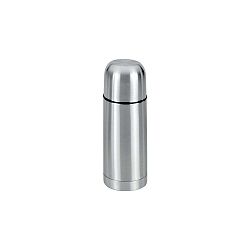 Termoska z nerezové oceli Metaltex Cosmos, 300 ml